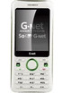 GNet G242