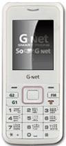Galeria zdjęć telefonu GNet G243