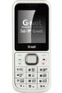 GNet G244