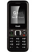 GNet G245