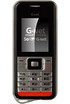 GNet G246