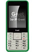 GNet G247