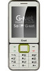GNet G248