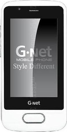 GNet G2G