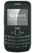 GNet G3
