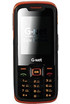 GNet G301