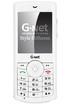 GNet G302