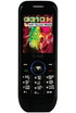 GNet G310H