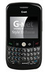 GNet G4 G