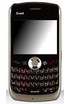 GNet G4