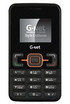 GNet G401