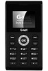 GNet G402