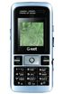 GNet G409 mini