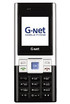 GNet G414