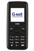 GNet G419 kliknij aby zobaczyć powiększenie