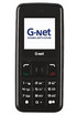 GNet G419