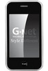 GNet G5
