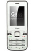 GNet G502