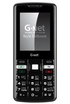 GNet G503