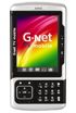 GNet G518 kliknij aby zobaczyć powiększenie