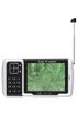 GNet G518