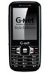 GNet G520 kliknij aby zobaczyć powiększenie