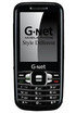 GNet G520
