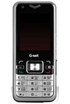 GNet G521