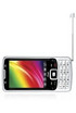GNet G522