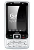GNet G522c