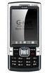 GNet G523g Mini