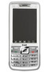 GNet G524