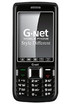 GNet G524i