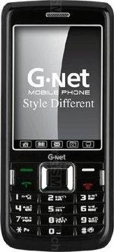 GNet G524i