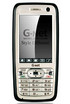 GNet G525