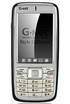 GNet G525c
