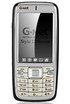 GNet G525g