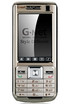 GNet G526