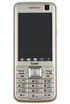 GNet G528
