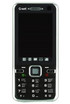 GNet G529 slim