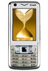 GNet G529