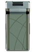 GNet G530