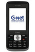 GNet G532