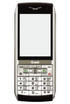 GNet G534