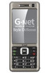 GNet G536