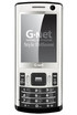 GNet G537