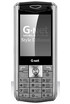 GNet G538