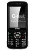 GNet G539