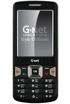 GNet G542 Touch kliknij aby zobaczyć powiększenie