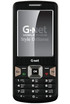 GNet G542 Touch